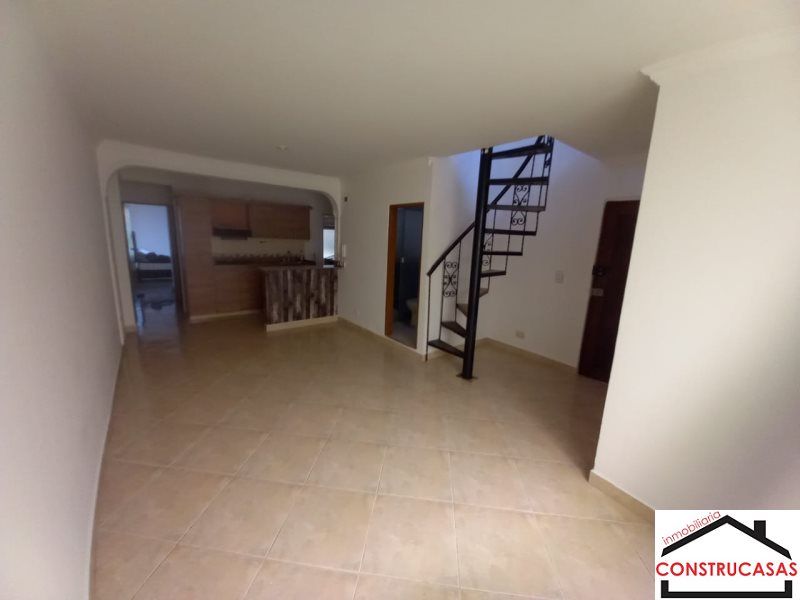 Apartamento en venta Antioquia Bello El Trapiche 90 m2 Habitaciones 3 Baños 3 Garajes 0 Precio $210000000