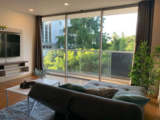 Apartamento en venta Antioquia Medellín El Diamante No2 63 m2 Habitaciones 1 Baños 2 Garajes 1 Precio $660000000