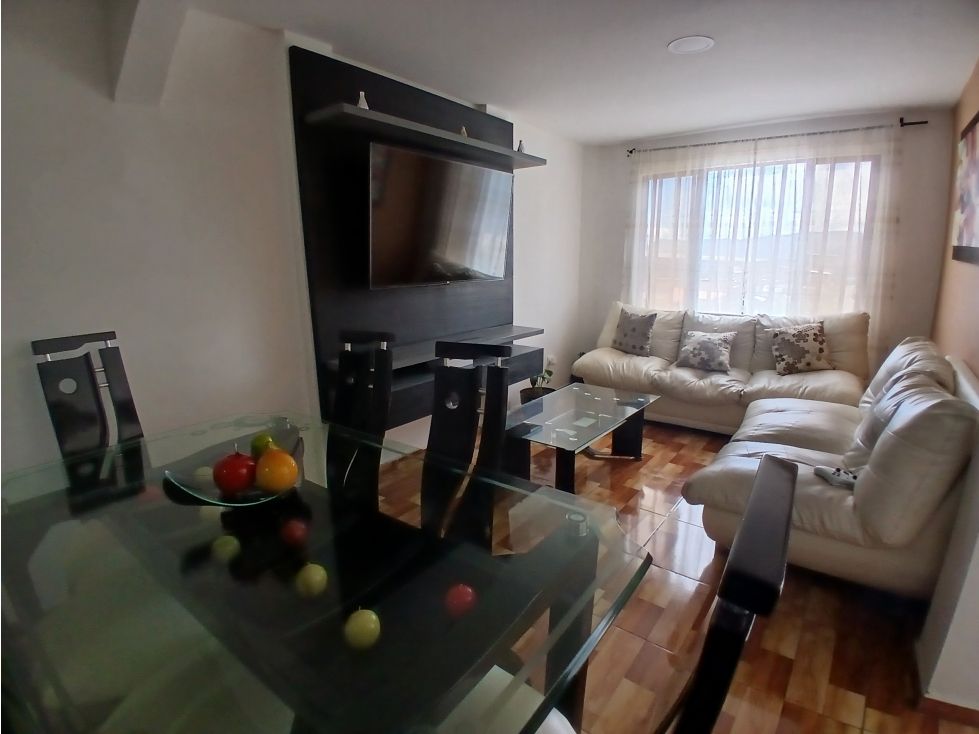 Casa en venta Caldas Manizales La Quinta 100 m2 Habitaciones 4 Baños 2 Garajes 1 Precio $300000000