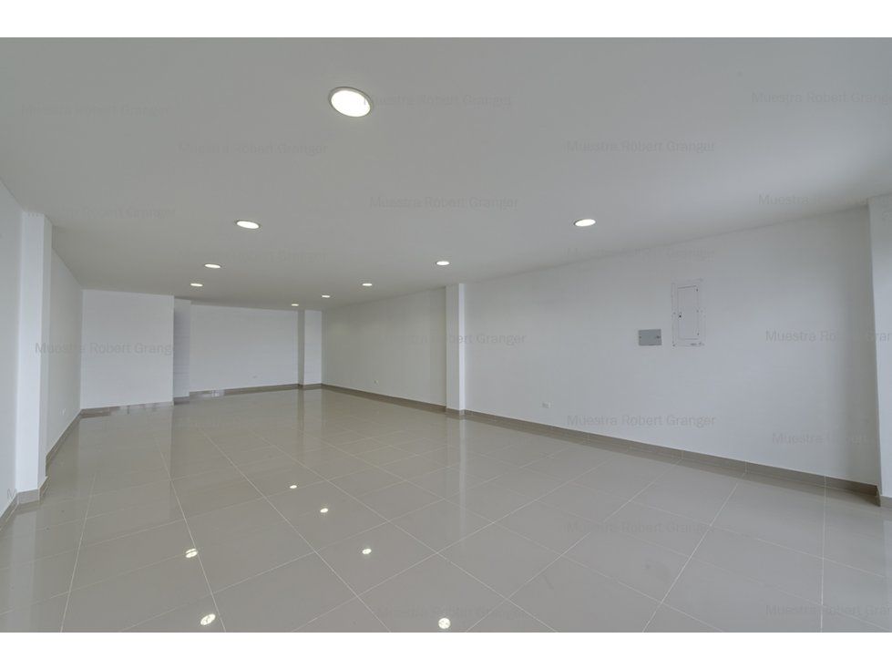 Oficina en arriendo Bolívar Cartagena Mamonal 82 m2 Habitaciones 0 Baños 1 Garajes 0 Precio $4398823