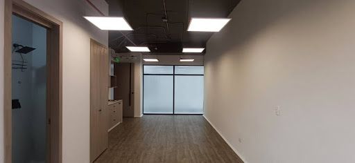 Oficina en arriendo Antioquia Medellín Altos Del Poblado 36 m2 Habitaciones 0 Baños 1 Garajes 1 Precio $3000000