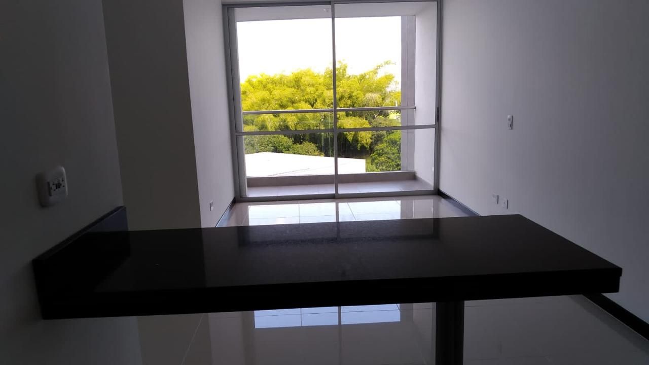 Apartamento en arriendo Risaralda Pereira Br San Fernando 80 m2 Habitaciones 3 Baños 2 Garajes 1 Precio $2200000
