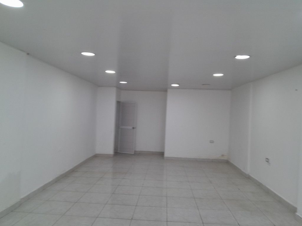 Local en arriendo Atlántico Barranquilla Las Delicias 67 m2 Habitaciones 0 Baños 1 Garajes 0 Precio $3000000