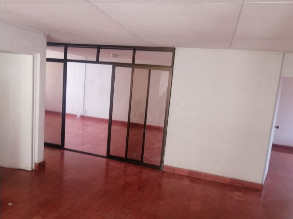Apartamento en arriendo Bolívar Cartagena Pie Del Cerro 140 m2 Habitaciones 3 Baños 2 Garajes 0 Precio $1600000