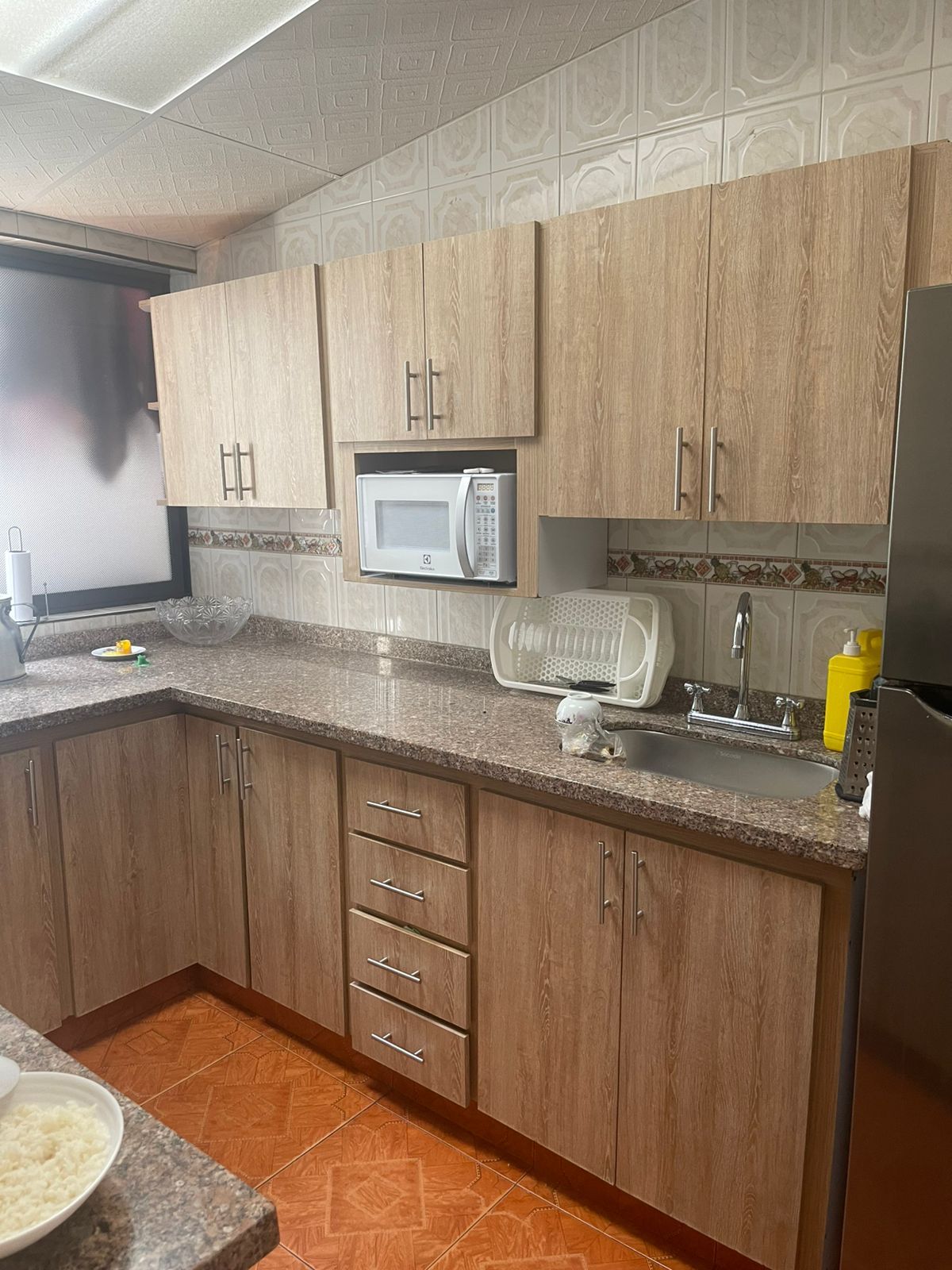 Casa en venta Risaralda Pereira Providencia 104 m2 Habitaciones 5 Baños 2 Garajes 0 Precio $450000000