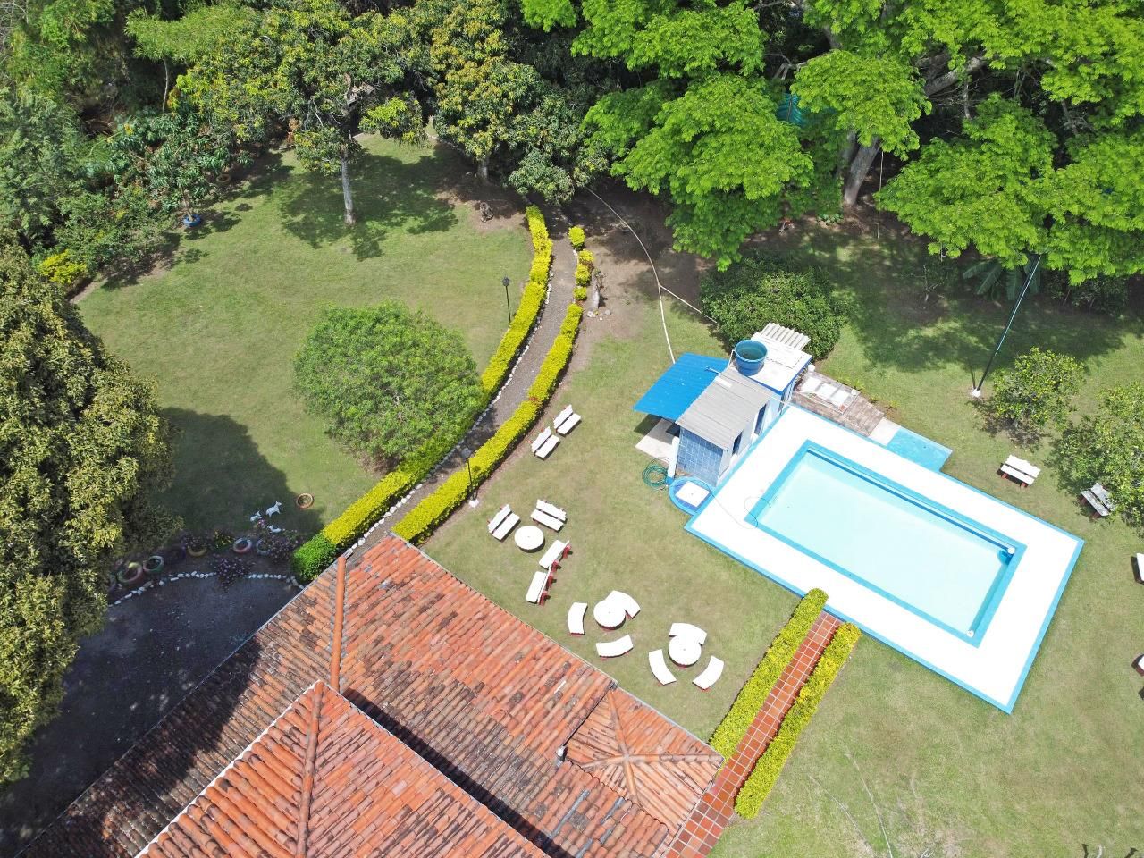 Finca en venta Valle Del Cauca Ginebra Ginebra 230 m2 Habitaciones 6 Baños 4 Garajes 0 Precio $850000000