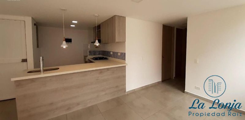 Apartamento en arriendo o venta Antioquia Bello Andalucía 64 m2 Habitaciones 3 Baños 2 Garajes 1 Precio venta $270000000 Precio arriendo $1640000