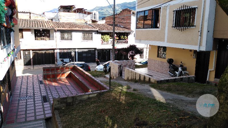 Casa en venta Antioquia Bello Salento 110 m2 Habitaciones 4 Baños 2 Garajes 0 Precio $330000000