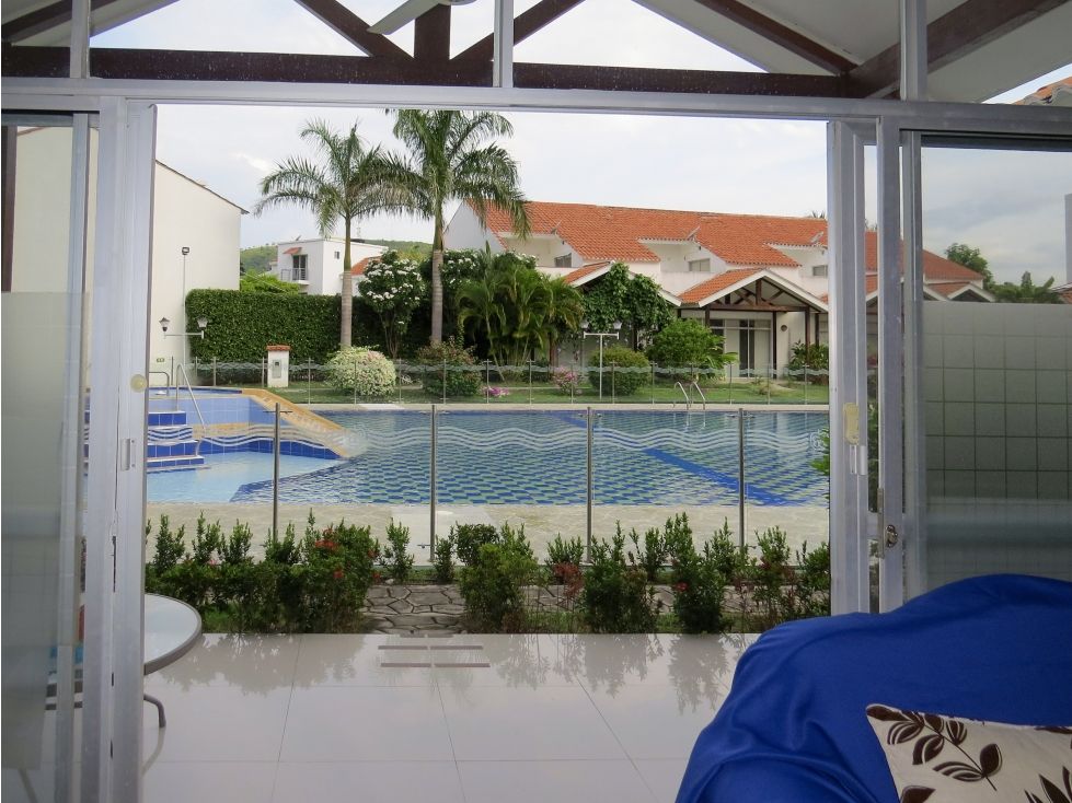 Casa en venta Cundinamarca Girardot Girardot 154 m2 Habitaciones 3 Baños 3 Garajes 1 Precio $470000000