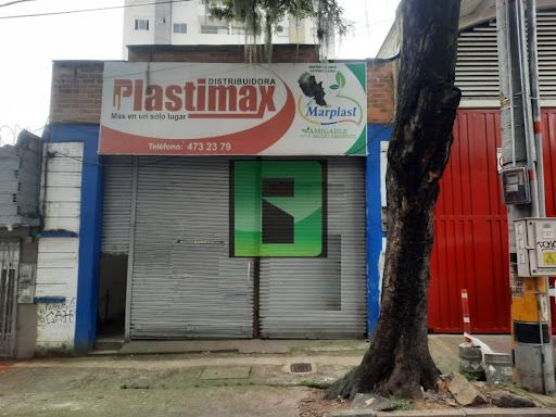 Bodega en arriendo Antioquia Medellín Boston 150 m2 Habitaciones 0 Baños 1 Garajes 0 Precio $9200000