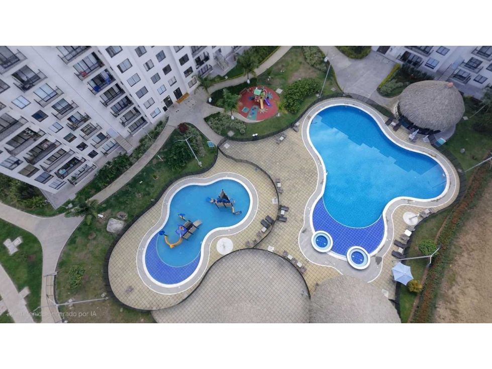 Apartaestudio en venta Cundinamarca Fusagasugá Fusagasuga 55 m2 Habitaciones 1 Baños 2 Garajes 1 Precio $265000000