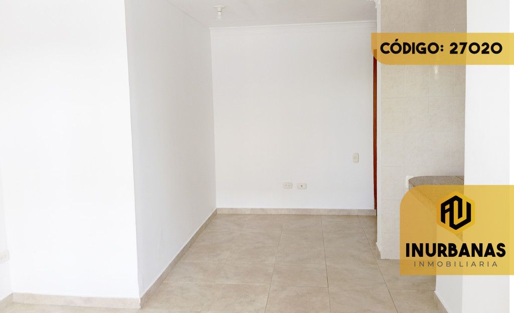 Apartamento en arriendo Atlántico Barranquilla El Porvenir 68 m2 Habitaciones 1 Baños 2 Garajes 0 Precio $1300000