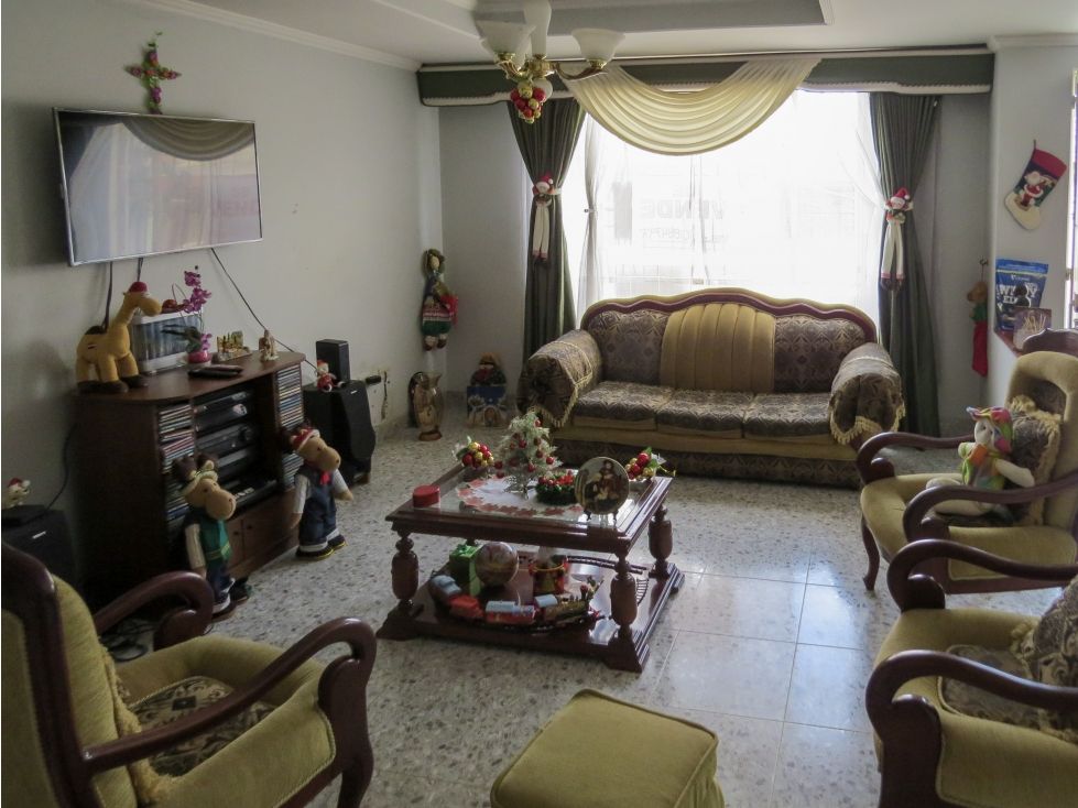 Apartamento en venta Cundinamarca Fusagasugá Ub El Portal De San Jose 133 m2 Habitaciones 3 Baños 2 Garajes 1 Precio $350000000