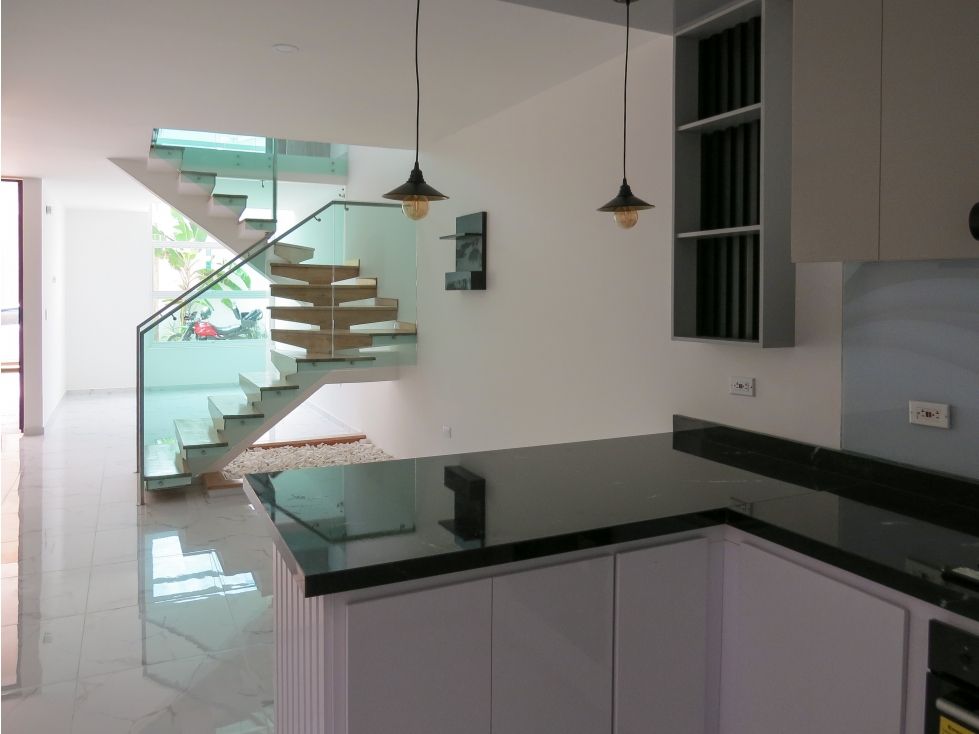 Casa en venta Cundinamarca Fusagasugá Br La Venta 160 m2 Habitaciones 4 Baños 3 Garajes 2 Precio $430000000