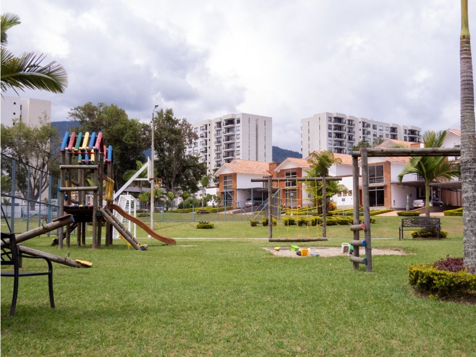 Casa en venta Cundinamarca Fusagasugá Sector La Venta 396 m2 Habitaciones 5 Baños 5 Garajes 4 Precio $990000000