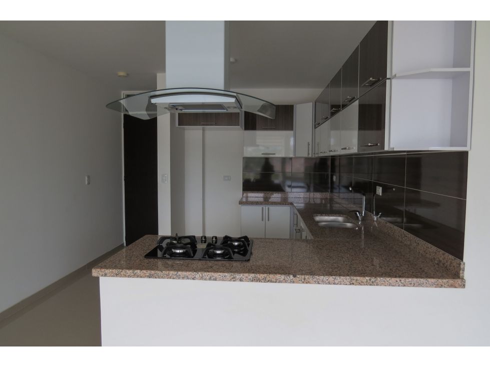 Apartamento en venta Cundinamarca Fusagasugá Centro 209 m2 Habitaciones 3 Baños 4 Garajes 2 Precio $870000000