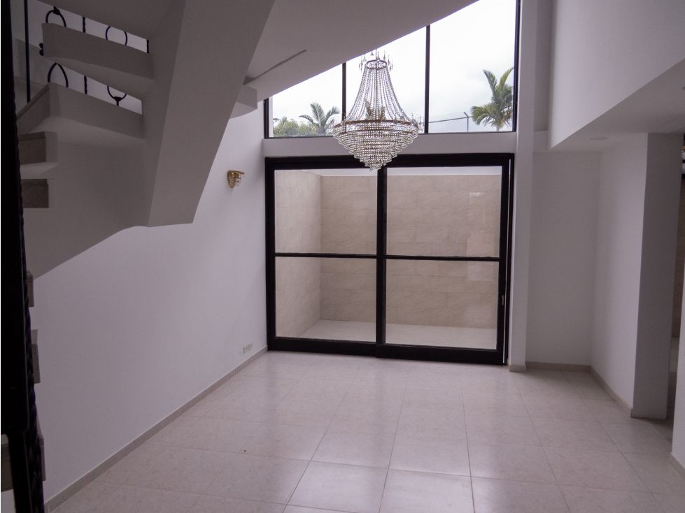 Casa en venta Cundinamarca Fusagasugá Cn Santa Ana Reservado 280 m2 Habitaciones 5 Baños 7 Garajes 2 Precio $650000000