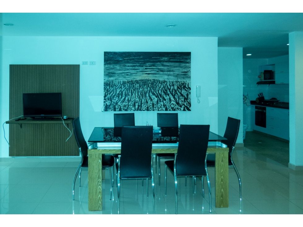 Apartamento en venta Cundinamarca Fusagasugá Fusagasuga 89 m2 Habitaciones 2 Baños 2 Garajes 0 Precio $280000000