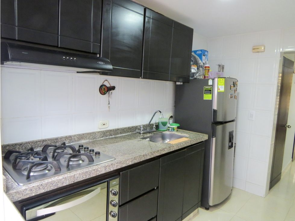 Casa en venta Cundinamarca Fusagasugá Bellavista 89 m2 Habitaciones 3 Baños 2 Garajes 0 Precio $260000000