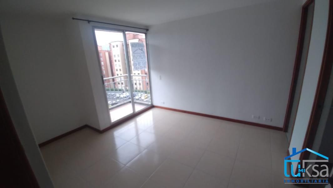 Apartamento en venta Antioquia Itagüí Yarumito 84 m2 Habitaciones 3 Baños 2 Garajes 1 Precio $430000000