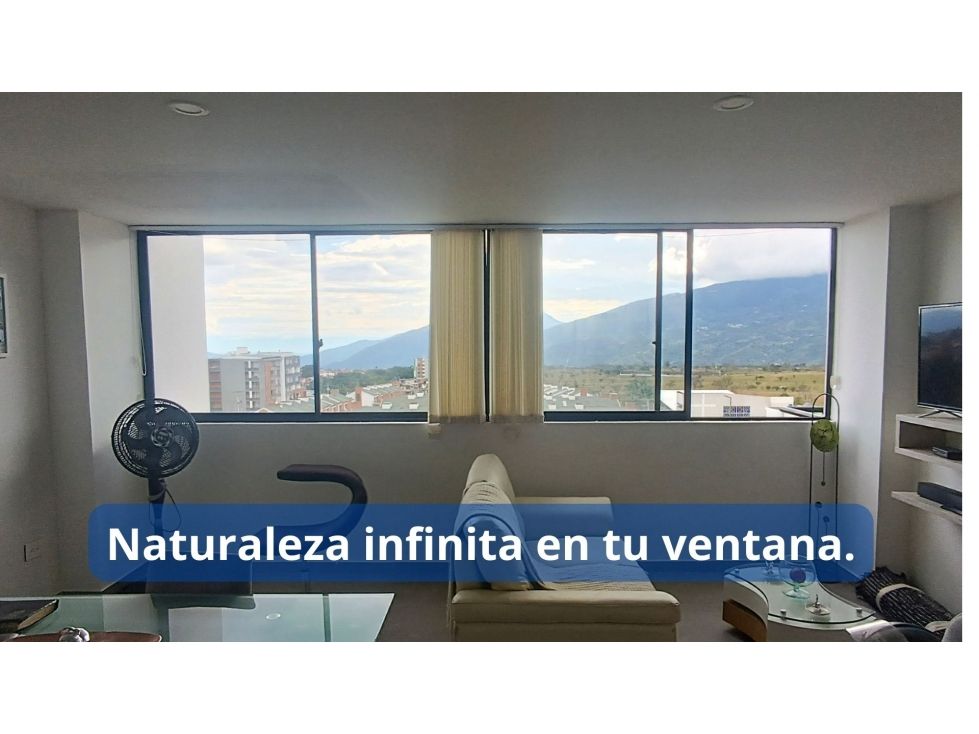 Apartamento en venta Cundinamarca Fusagasugá Cr San Martin De Los Olivos 103 m2 Habitaciones 3 Baños 2 Garajes 1 Precio $370000000