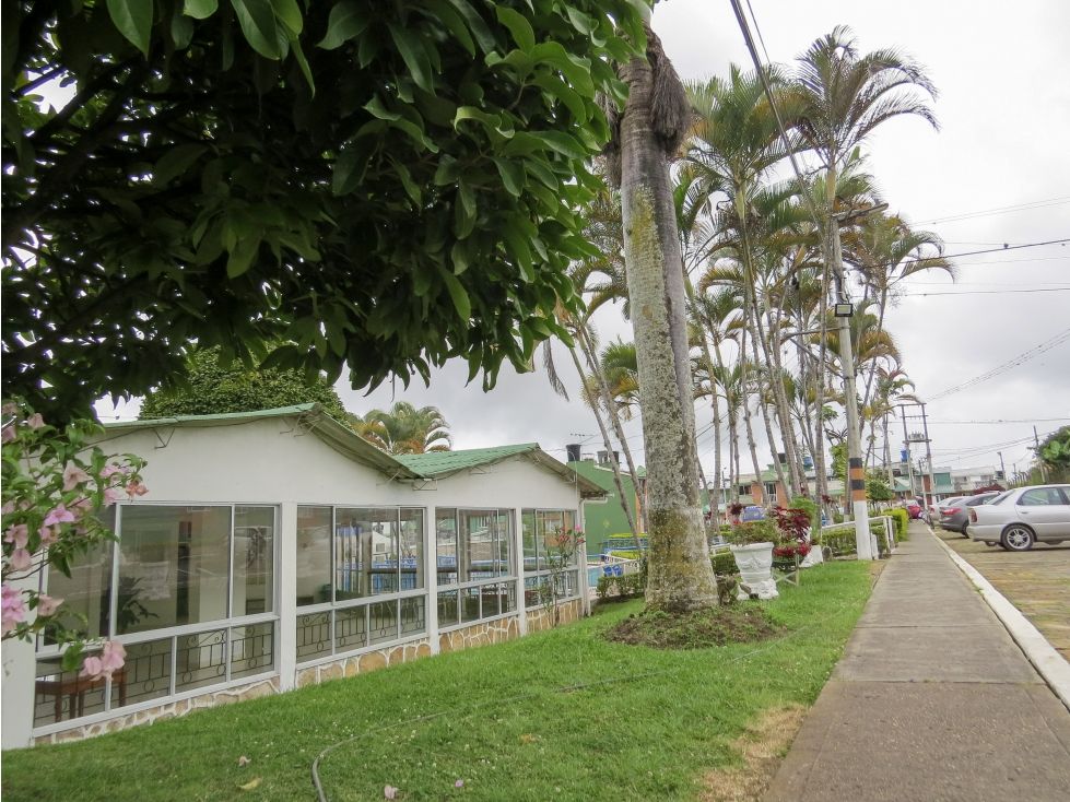 Casa en venta Cundinamarca Fusagasugá Ub Llano Verde 82 m2 Habitaciones 5 Baños 2 Garajes 1 Precio $280000000