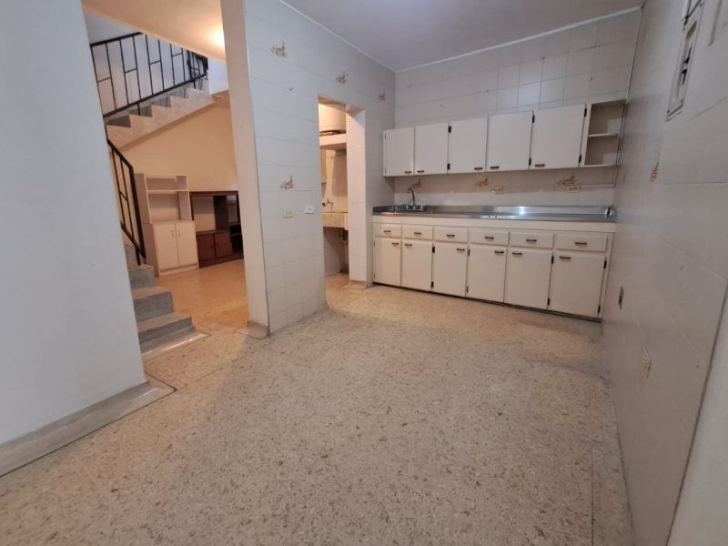 Casa en venta Antioquia Envigado Zona Centro 264 m2 Habitaciones 4 Baños 2 Garajes 0 Precio $700000000