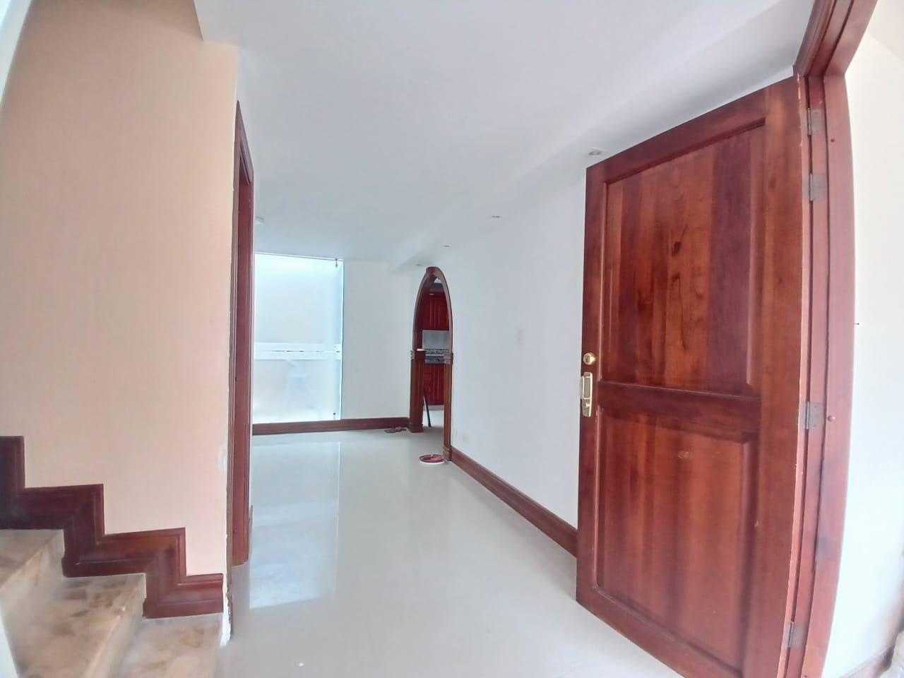 Casa en arriendo Risaralda Pereira Jardin Ii Etapa 180 m2 Habitaciones 4 Baños 4 Garajes 2 Precio $4000000