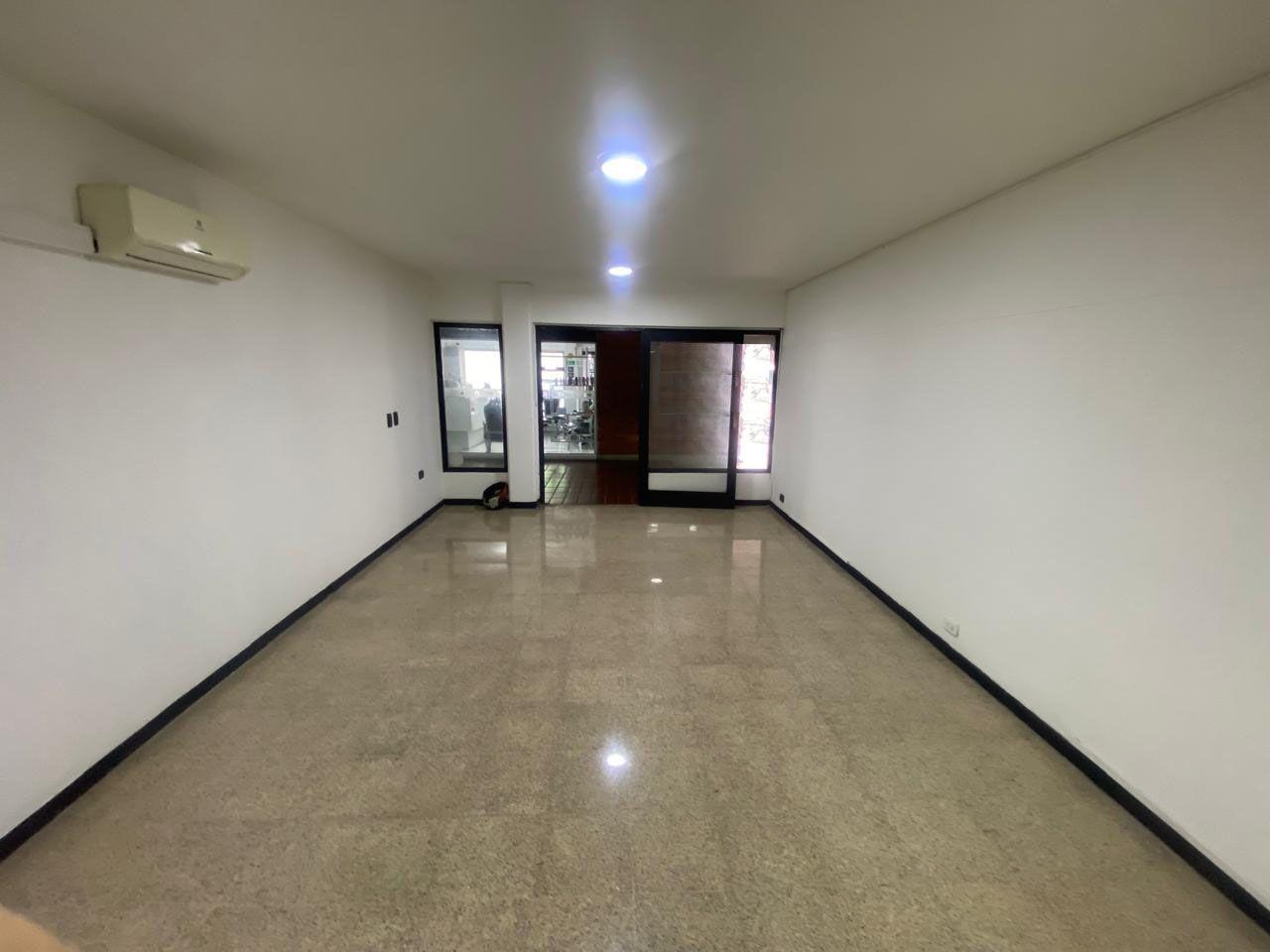 Local en arriendo Antioquia Medellín Castropol 80 m2 Habitaciones 0 Baños 1 Garajes 0 Precio $5200000