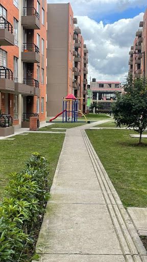 Apartamento en venta Cundinamarca Tocancipá Ub La Fortuna 55 m2 Habitaciones 3 Baños 2 Garajes 0 Precio $350000000