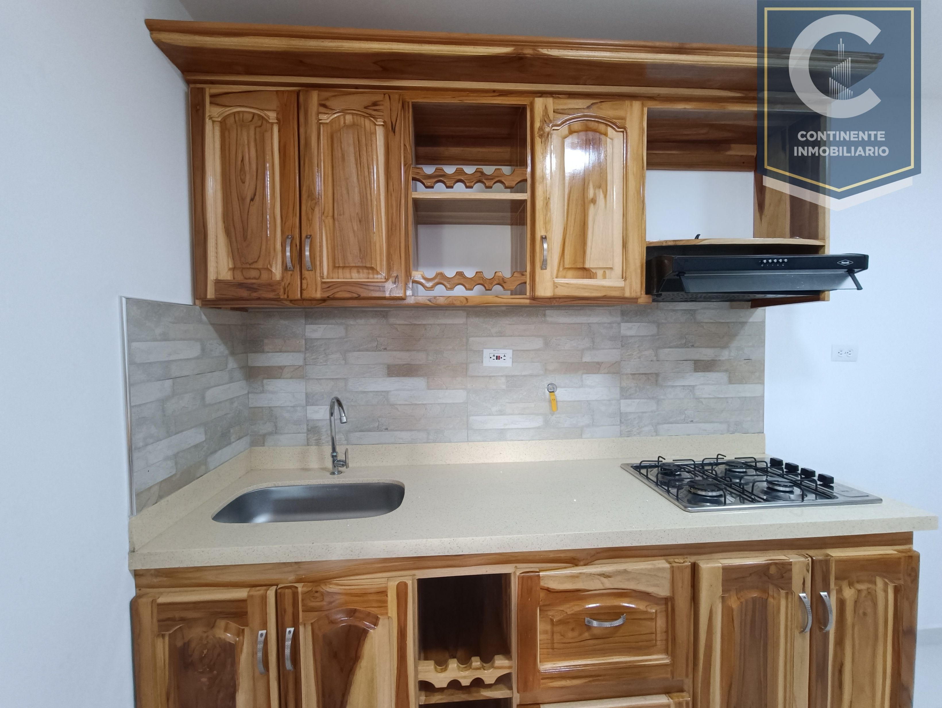 Apartamento en venta Antioquia San Pedro Paraje La María 63 m2 Habitaciones 3 Baños 2 Garajes 0 Precio $215000000