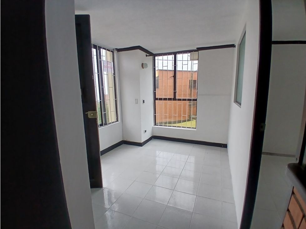 Apartaestudio en venta Caldas Manizales Sacatin Viejo 38 m2 Habitaciones 1 Baños 1 Garajes 0 Precio $130000000
