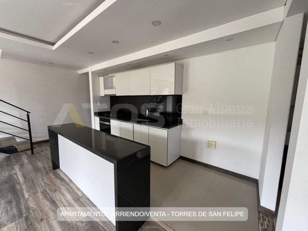 Apartamento en venta Boyacá Tunja Asís 140 m2 Habitaciones 4 Baños 3 Garajes 2 Precio $650000000