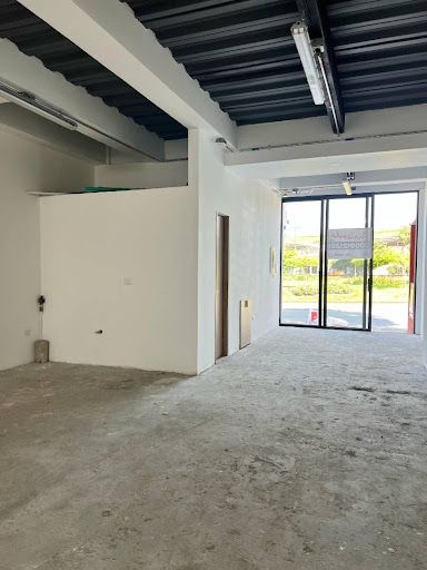 Local en arriendo Risaralda Pereira El Plumon Alto 85 m2 Habitaciones 0 Baños 1 Garajes 0 Precio $3500000