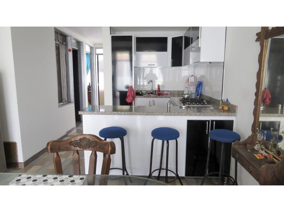 Casa en venta Cundinamarca Fusagasugá Caja Agraria 210 m2 Habitaciones 10 Baños 6 Garajes 1 Precio $600000000