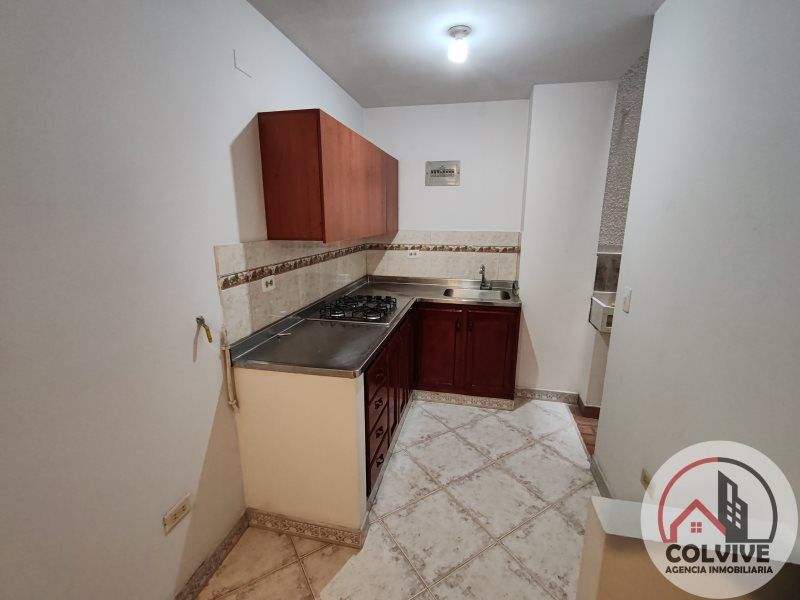 Apartamento en arriendo Antioquia Sabaneta Calle Larga 55 m2 Habitaciones 2 Baños 1 Garajes 0 Precio $1450000