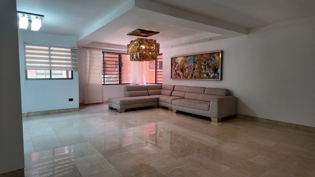 Apartamento en arriendo Atlántico Barranquilla Villa Country 182 m2 Habitaciones 3 Baños 4 Garajes 2 Precio $5500000
