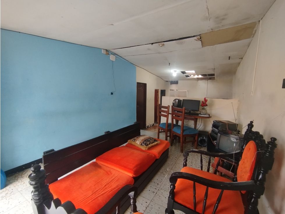 Casa en venta Risaralda Dosquebradas El Japón 90 m2 Habitaciones 5 Baños 2 Garajes 0 Precio $210000000