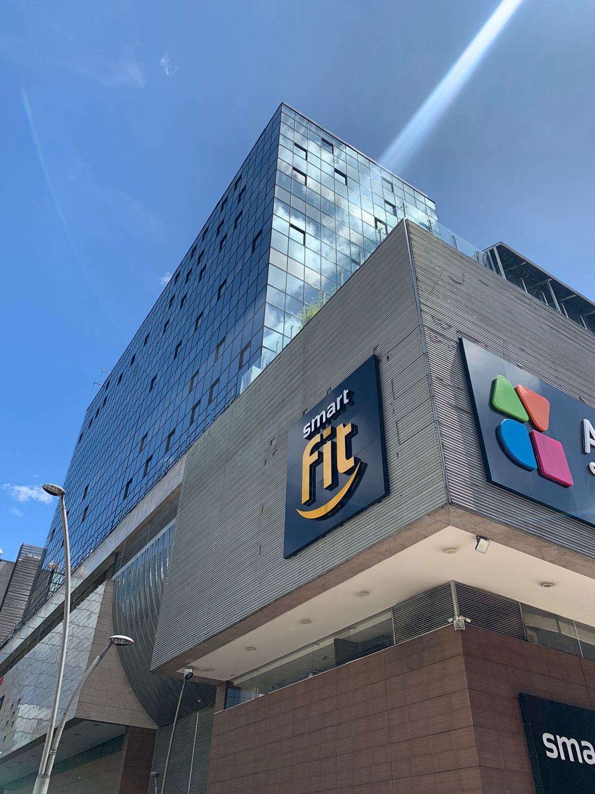 Oficina en arriendo Cundinamarca Bogotá La Porciuncula 220 m2 Habitaciones 0 Baños 2 Garajes 4 Precio $20000000