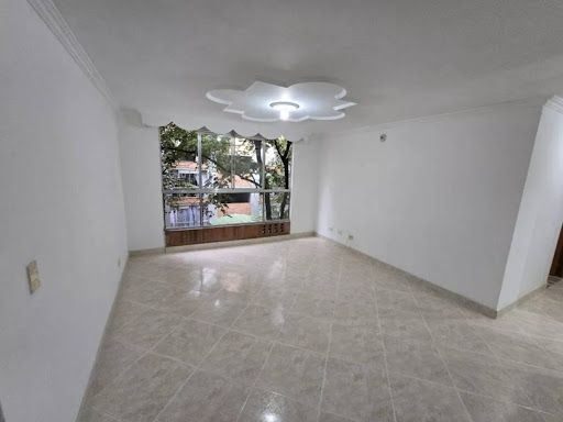 Apartamento en arriendo Antioquia Bello Urbanización Peña Verde 60 m2 Habitaciones 3 Baños 2 Garajes 1 Precio $1500000
