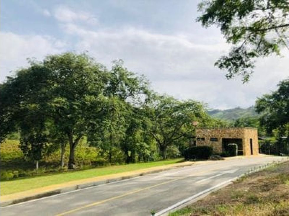 Lote en venta Caldas Neira Neira 1027 m2 Habitaciones 0 Baños 0 Garajes 0 Precio $150000000