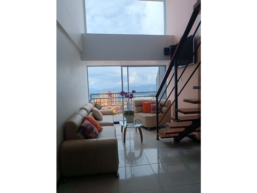 Casa en venta Caldas Manizales Manizales 92 m2 Habitaciones 3 Baños 3 Garajes 1 Precio $420000000