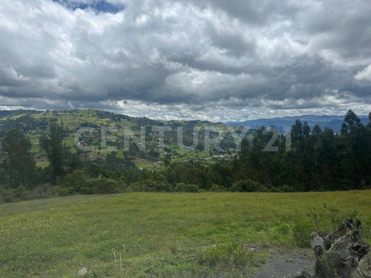 Lote en venta Cundinamarca Ubaté Ubate 9 m2 Habitaciones 0 Baños 1 Garajes 0 Precio $800000000