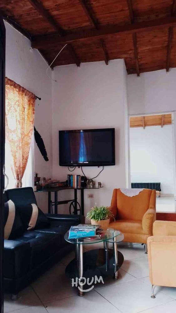 Casa en venta Antioquia Medellín Gerona 84 m2 Habitaciones 3 Baños 1 Garajes 0 Precio $280000000