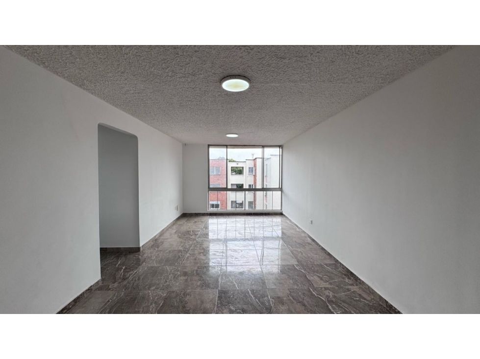 Apartamento en venta Valle Del Cauca Cali Vipasa 80 m2 Habitaciones 3 Baños 1 Garajes 1 Precio $245000000