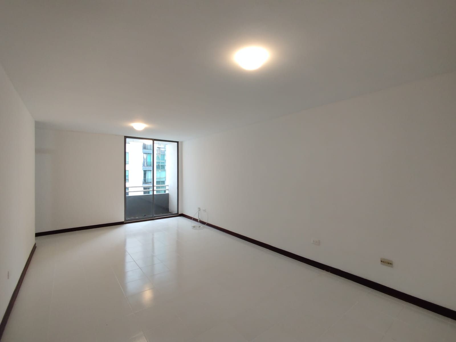 Apartamento en venta Risaralda Pereira Los Alamos 84 m2 Habitaciones 3 Baños 2 Garajes 1 Precio $315000000