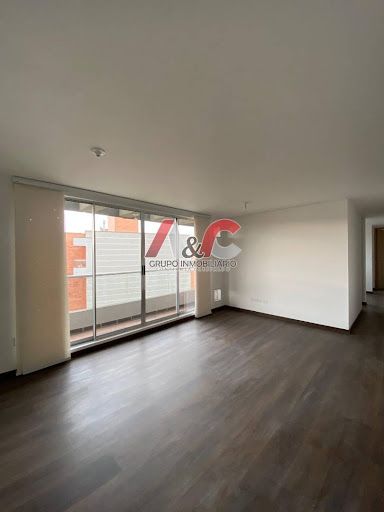 Apartamento en venta Cundinamarca Mosquera Cr Panorama Del Campo 90 m2 Habitaciones 3 Baños 3 Garajes 2 Precio $450000000