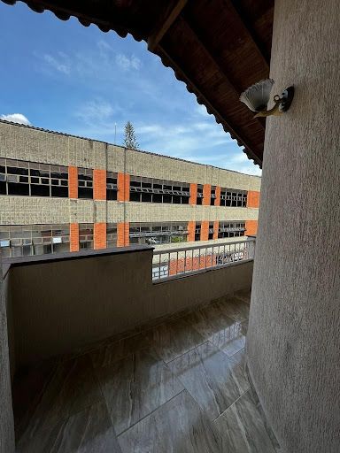 Apartamento en venta Antioquia Envigado La Paz 110 m2 Habitaciones 4 Baños 2 Garajes 0 Precio $425000000