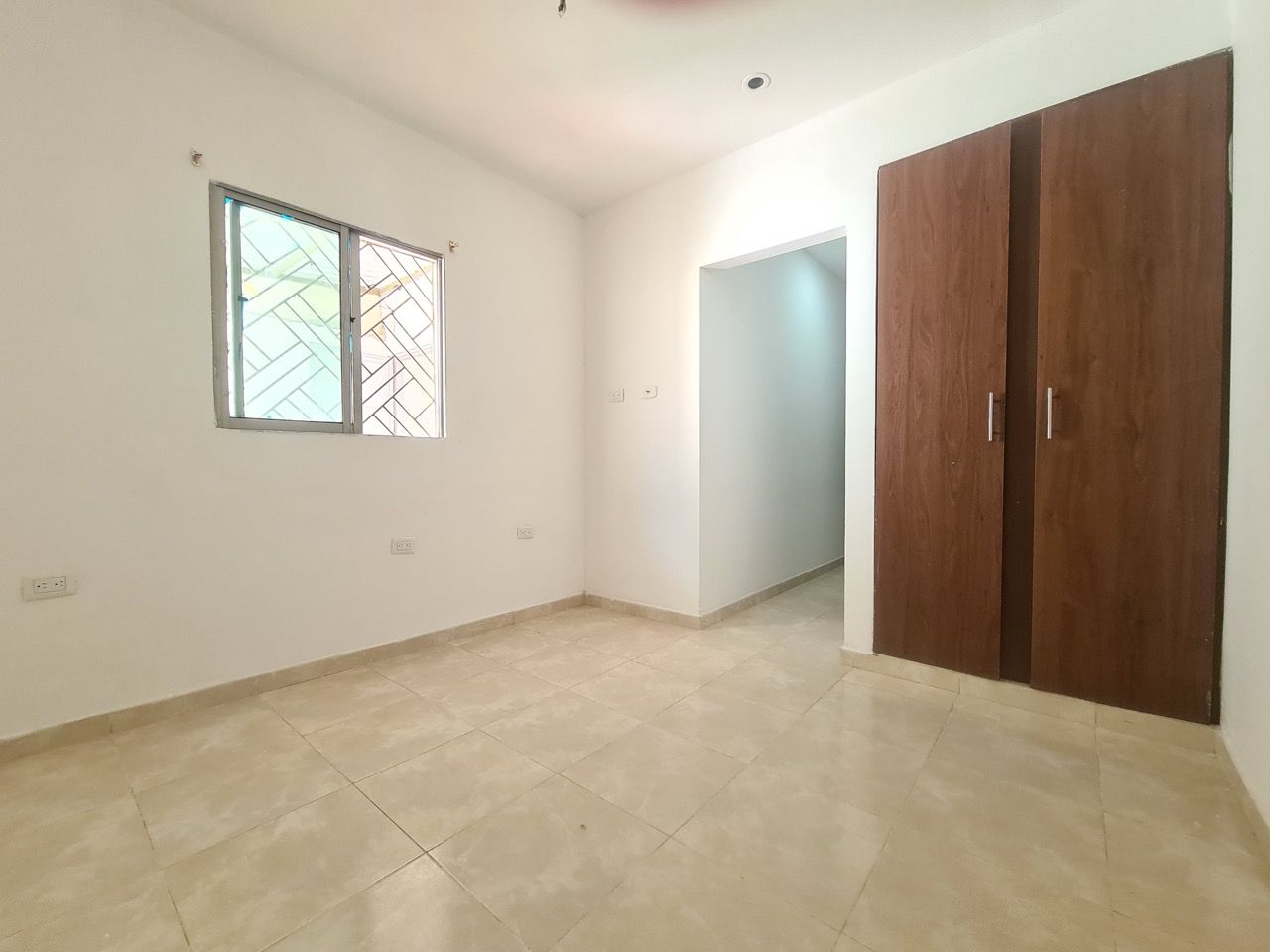 Casa en venta Sucre Sincelejo Venecia I 120 m2 Habitaciones 3 Baños 2 Garajes 1 Precio $195000000