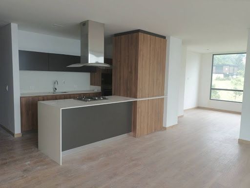 Apartamento en arriendo Antioquia Medellín Altos Del Poblado 145 m2 Habitaciones 3 Baños 3 Garajes 2 Precio $10200000